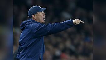 Premier League: West Brom's Tony Pulis angered over refereeing, calls Alexis Sanchez a cheat for diving