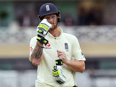 Ashes 2017: Suspended Ben Stokes signs with New Zealand's Canterbury fuelling England call-up speculation Ashes 2017: Suspended Ben Stokes signs with New Zealand's Canterbury fuelling England call-up speculation