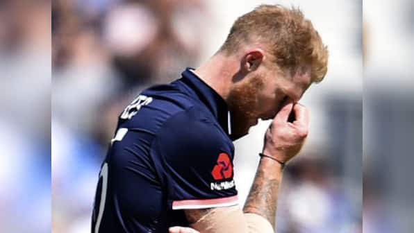 Ben Stokes arrested after nightclub incident: A look back at other cricketers involved in drunken brawls