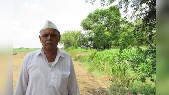 Marathwada Diary: Collapse of banking in rural areas has led to oppression by private moneylenders