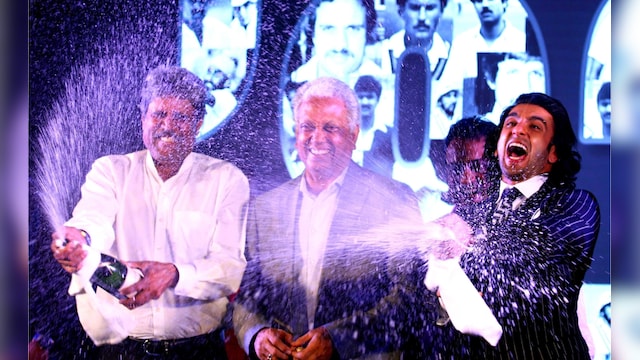Firstpost