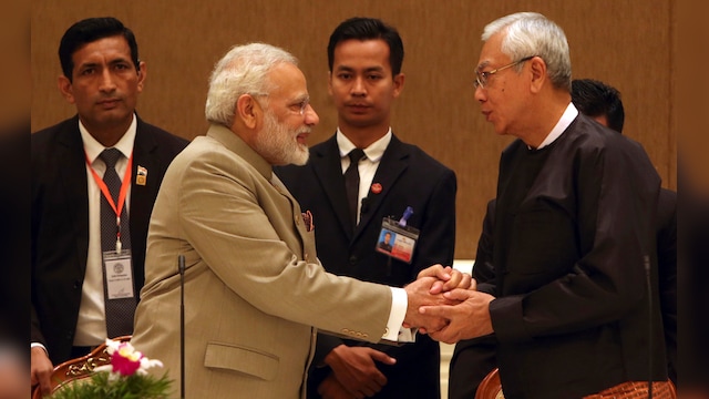 Firstpost