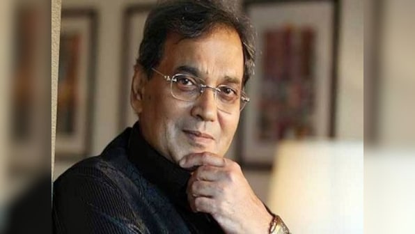 Subhash Ghai on his long innings in cinema and how he has seen the industry evolve
