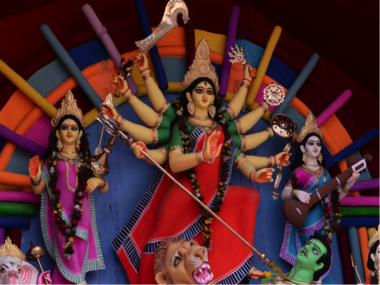 5 photography tips that will help you take astounding pictures on all occasions 5 photography tips that will help you take astounding pictures on all occasions