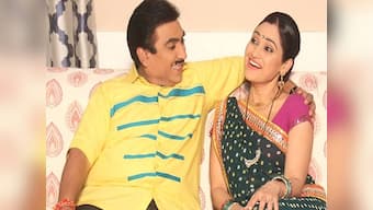 Taarak Mehta Ka Ooltah Chashmah: Sikh group demands ban on TV show over portrayal of tenth guru