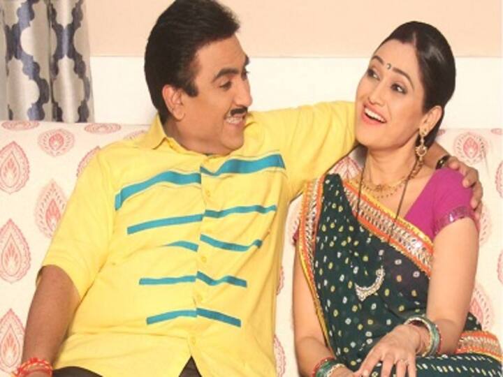 Taarak Mehta Ka Ooltah Chashmah: Sikh group demands ban on TV show over portrayal of tenth guru