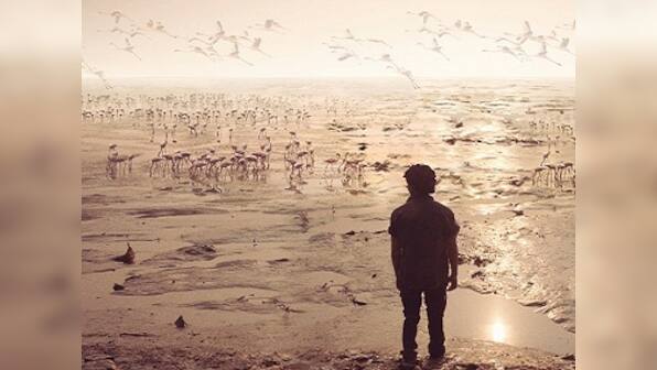 Beyond The Clouds: Majid Majidi's upcoming film to premiere at BFI London Film Festival