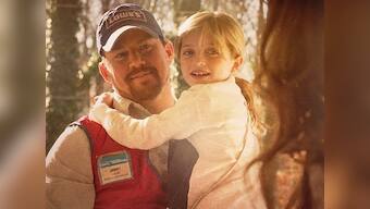 Logan Lucky movie review: Channing Tatum, Daniel Craig's dialogues shine in Steven Soderbergh's heist film