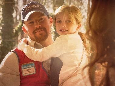 Logan Lucky movie review: Channing Tatum, Daniel Craig's dialogues shine in Steven Soderbergh's heist film