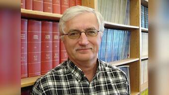 Researchers develop ultra light aluminium that floats on water for use in future spacecraft and automobiles