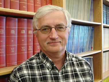 Researchers develop ultra light aluminium that floats on water for use in future spacecraft and automobiles Researchers develop ultra light aluminium that floats on water for use in future spacecraft and automobiles