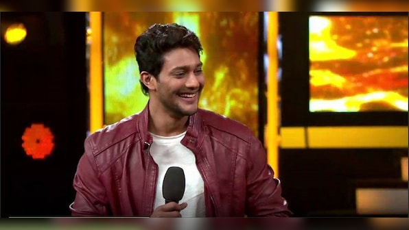 Bigg Boss Telugu week 7 updates: Strong contender Prince eliminated; Navdeep reveals secret during task