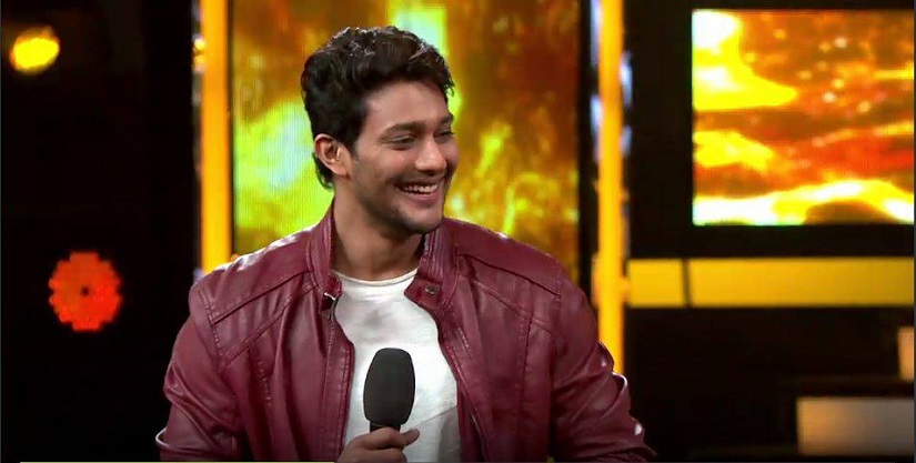 Bigg Boss Telugu week 7 updates: Strong contender Prince eliminated; Navdeep reveals secret during task Bigg Boss Telugu week 7 updates: Strong contender Prince eliminated; Navdeep reveals secret during task