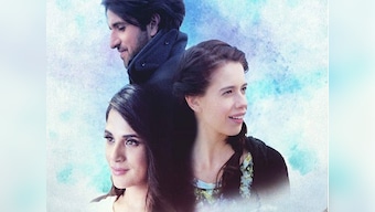 Jia Aur Jia: Richa Chadha, Kalki Koechlin starrer to feature reprise version of Rafi's classic 'Jia Ho Jia'