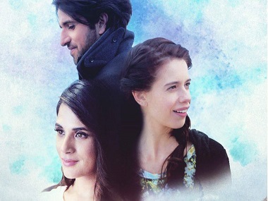 Jia Aur Jia: Richa Chadha, Kalki Koechlin starrer to feature reprise version of Rafi's classic 'Jia Ho Jia' Jia Aur Jia: Richa Chadha, Kalki Koechlin starrer to feature reprise version of Rafi's classic 'Jia Ho Jia'