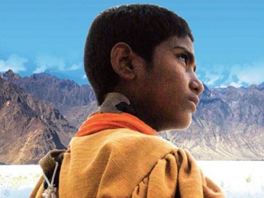 Pakistani film Saawan to be the country's official entry for Oscars' Best Foreign Language Film Pakistani film Saawan to be the country's official entry for Oscars' Best Foreign Language Film