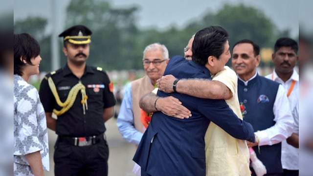 Firstpost