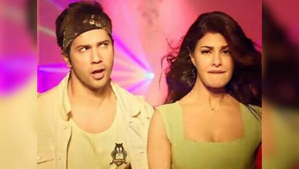 Beyond 'Oonchi Hai Building': Best of Bollywood's bad lyrics, from 'Kurta Phadke' to 'Hookah Bar'