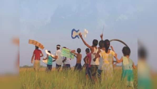 TIFF 2017: Assamese film Village Rockstars garners praise at its world premiere