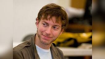 Michael Friedman, noted theatre composer and lyricist, passes away aged 41