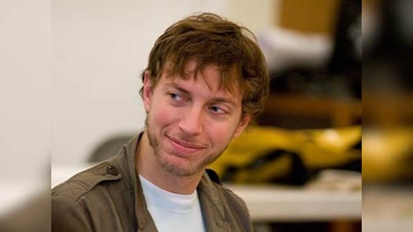 Michael Friedman, noted theatre composer and lyricist, passes away aged 41