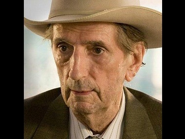 The Green Mile, Twin Peaks actor Harry Dean Stanton passes away, aged 91 The Green Mile, Twin Peaks actor Harry Dean Stanton passes away, aged 91