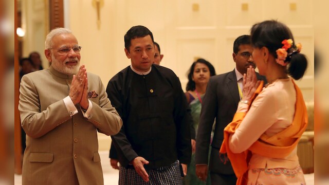 Firstpost