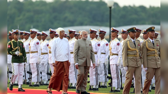 Firstpost