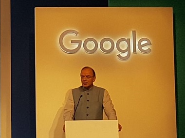 Google launches UPI based payments app Tez, raising privacy concerns over outflow of data Google launches UPI based payments app Tez, raising privacy concerns over outflow of data