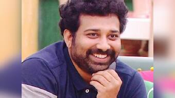 Bigg Boss Telugu finale: Siva Balaji announced winner; ex-contestants share stage with NTR Jr