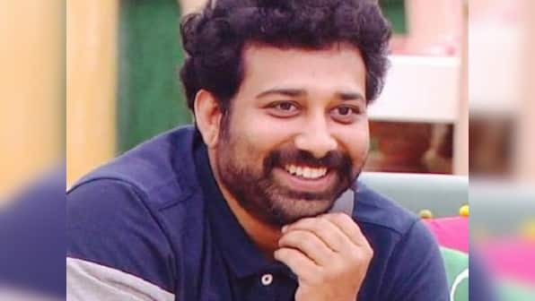 Bigg Boss Telugu finale: Siva Balaji announced winner; ex-contestants share stage with NTR Jr