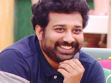 Bigg Boss Telugu finale: Siva Balaji announced winner; ex-contestants share stage with NTR Jr Bigg Boss Telugu finale: Siva Balaji announced winner; ex-contestants share stage with NTR Jr