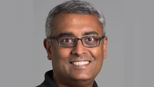 Infosys senior VP Sanjay Rajagopalan, head of design thinking, quits, says he is a ‘free man’