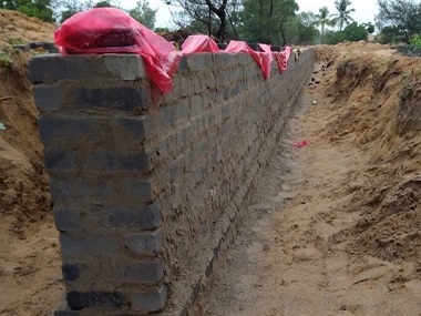 As states continue to create land banks for private investors, conflicts emerge across India As states continue to create land banks for private investors, conflicts emerge across India