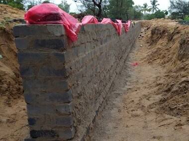 As states continue to create land banks for private investors, conflicts emerge across India