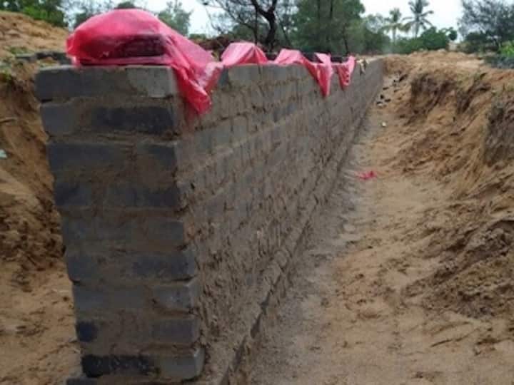 As states continue to create land banks for private investors, conflicts emerge across India