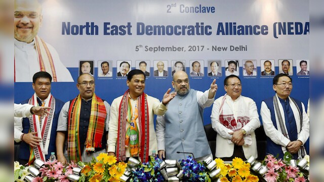 Firstpost