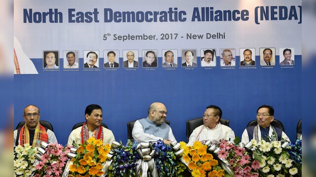 Firstpost