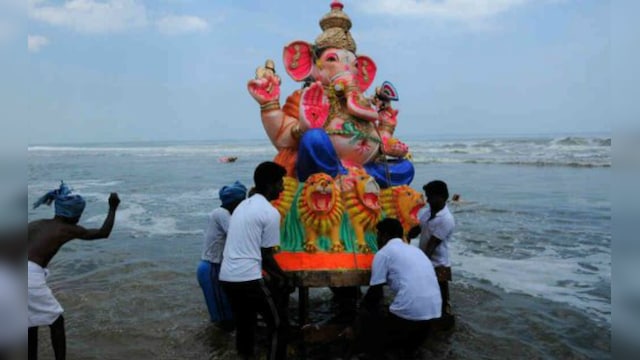 Firstpost