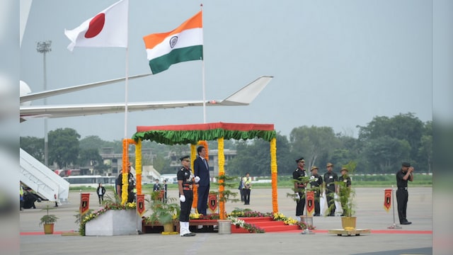 Firstpost