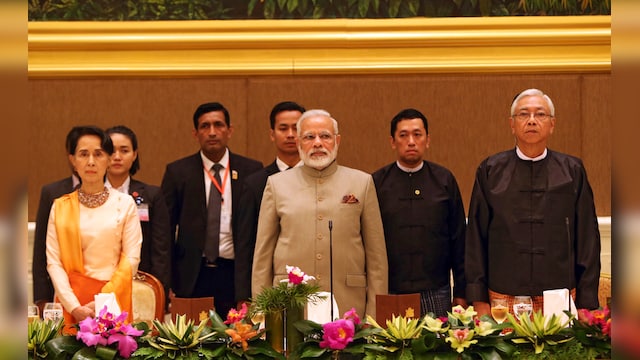 Firstpost