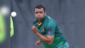 Samit Patel 'hurt' after being overlooked by England selectors despite consistent domestic performances