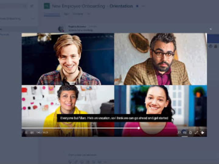 Microsoft to focus on Teams; to replace Skype Business as Office 365's primary client
