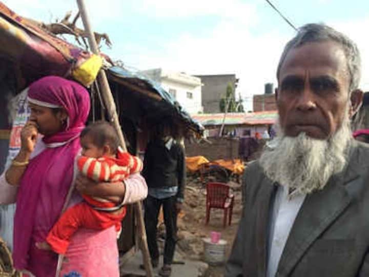 Rohingya Muslims in Jammu and Kashmir Part II: Unwanted at home and unwelcome abroad, refugees are hanging by a thread
