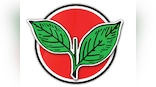 Tamil Nadu minister says govt welfare measures to be given only to AIADMK 'members' and family
