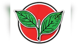 Tamil Nadu minister says govt welfare measures to be given only to AIADMK 'members' and family