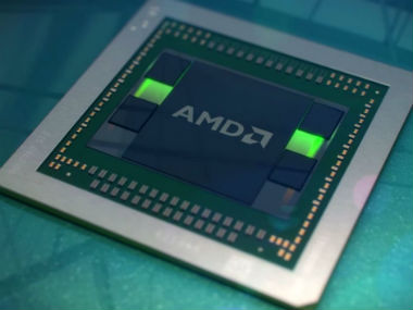 AMD plans to hire more engineers for its research centres in Bengaluru and Hyderabad AMD plans to hire more engineers for its research centres in Bengaluru and Hyderabad