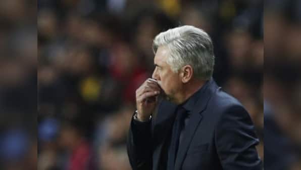 Champions League: Why Bayern Munich gave Carlo Ancelotti his marching orders so early into the season