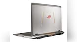 ASUS and ASUS ROG top the charts in motherboard, graphic cards, and monitors, says IGN India poll