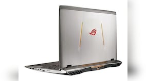 ASUS and ASUS ROG top the charts in motherboard, graphic cards, and monitors, says IGN India poll